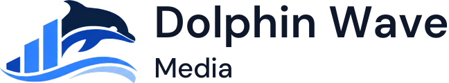Dolphin Wave Media