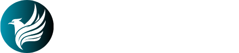EaglesAds